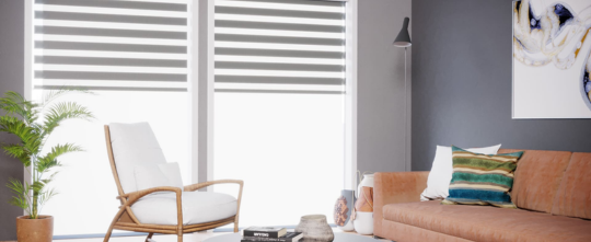 Hoe monteer en onderhoud je duo rolgordijnen op maat?